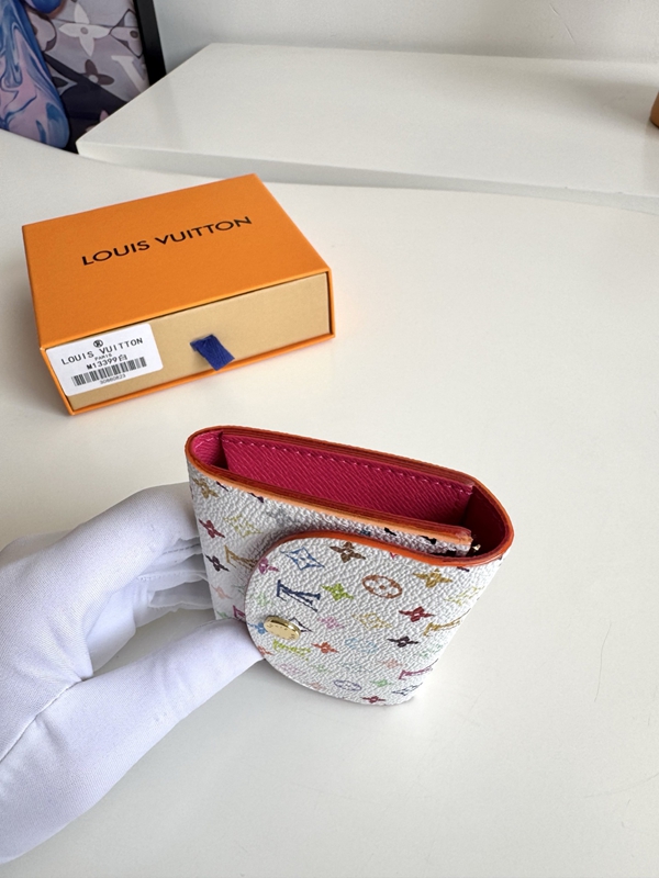 ルイヴィトン財布スーパーコピー253-9